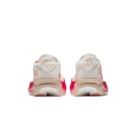 Women's ANTA C202 G9 2