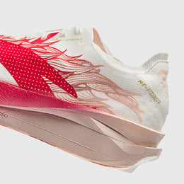 Women's ANTA C202 G9 2