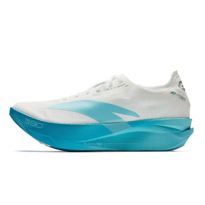 Women's ANTA C202 G9 2
