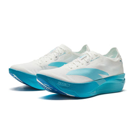 Women's ANTA C202 G9 2