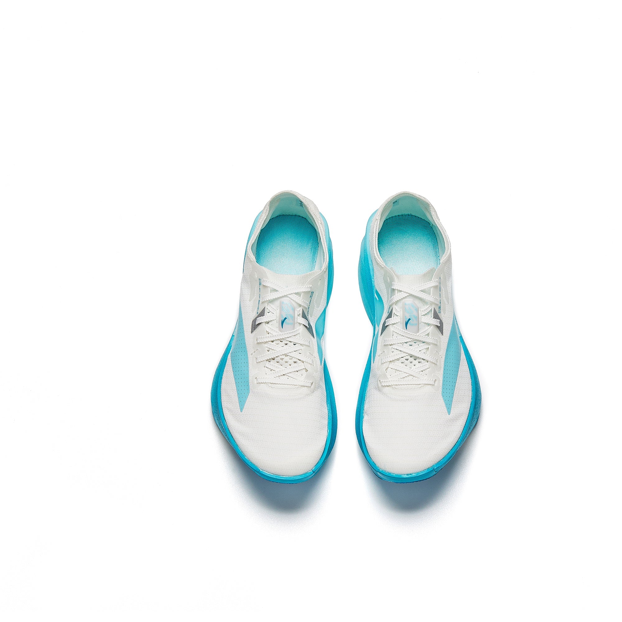 Women's ANTA C202 G9 2
