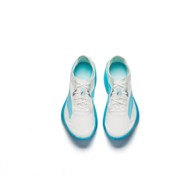 Women's ANTA C202 G9 2