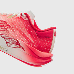Women's ANTA C202 7