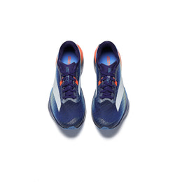 Women's ANTA C202 7