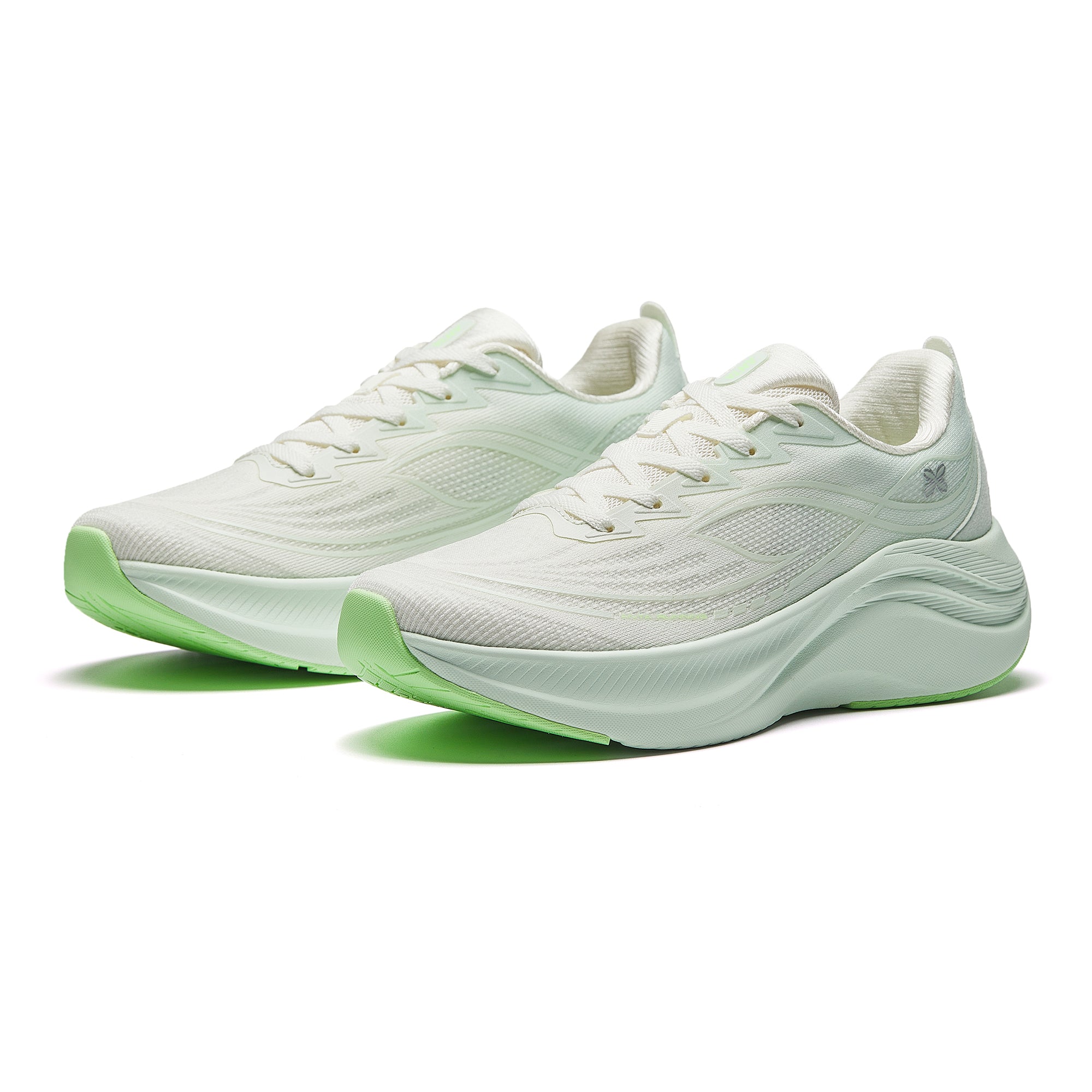 ANTA LEAF 6