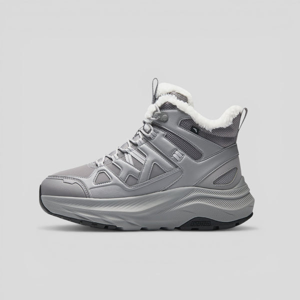 ANTA Explorer 2