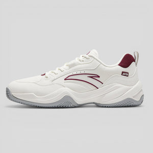 ANTA Tennis Shoes
