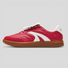 Women's ANTA GATs
