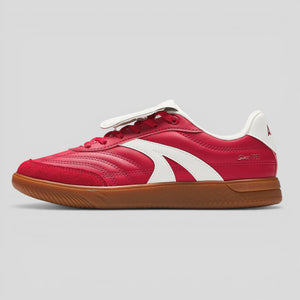 Women's ANTA GATs
