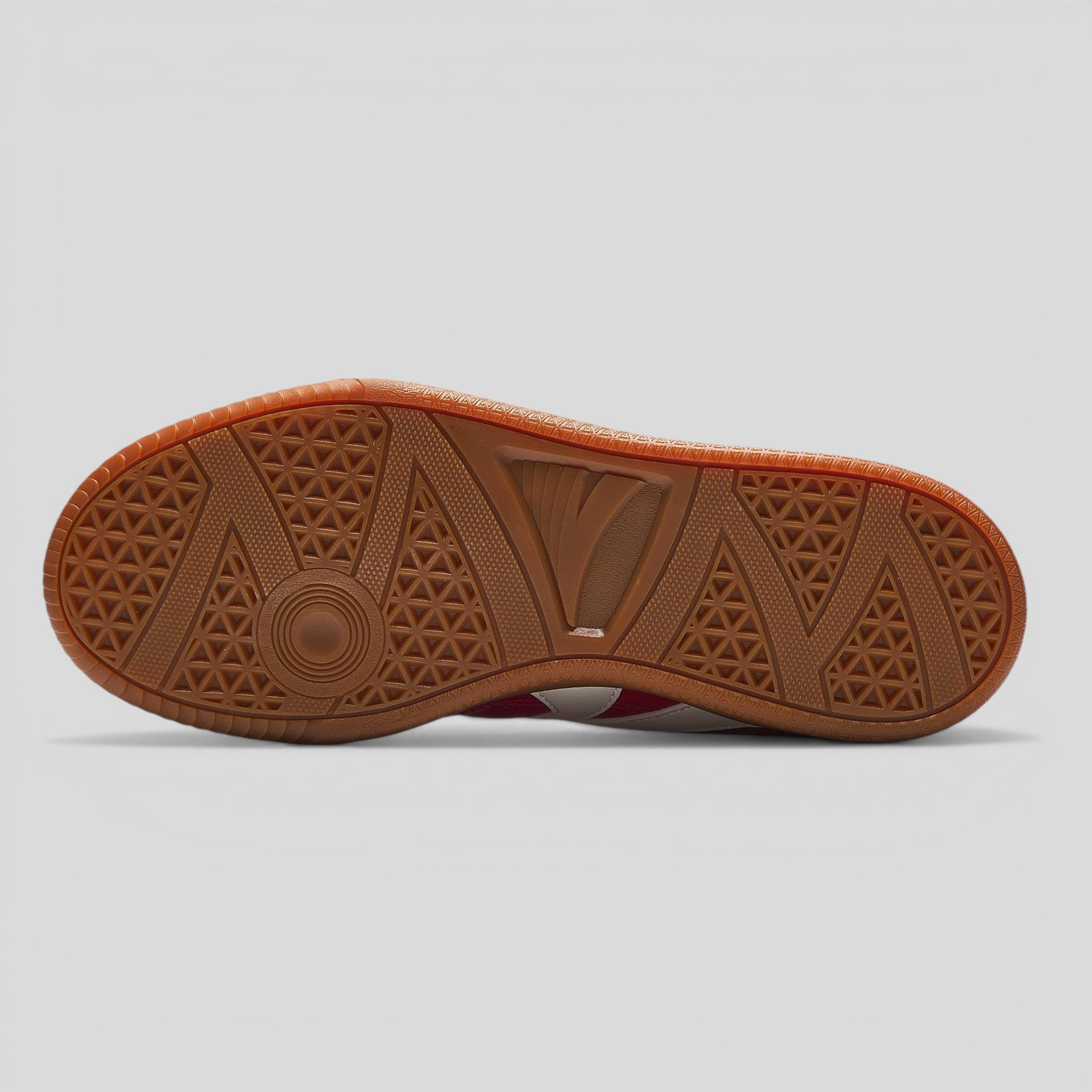 Women's ANTA GATs
