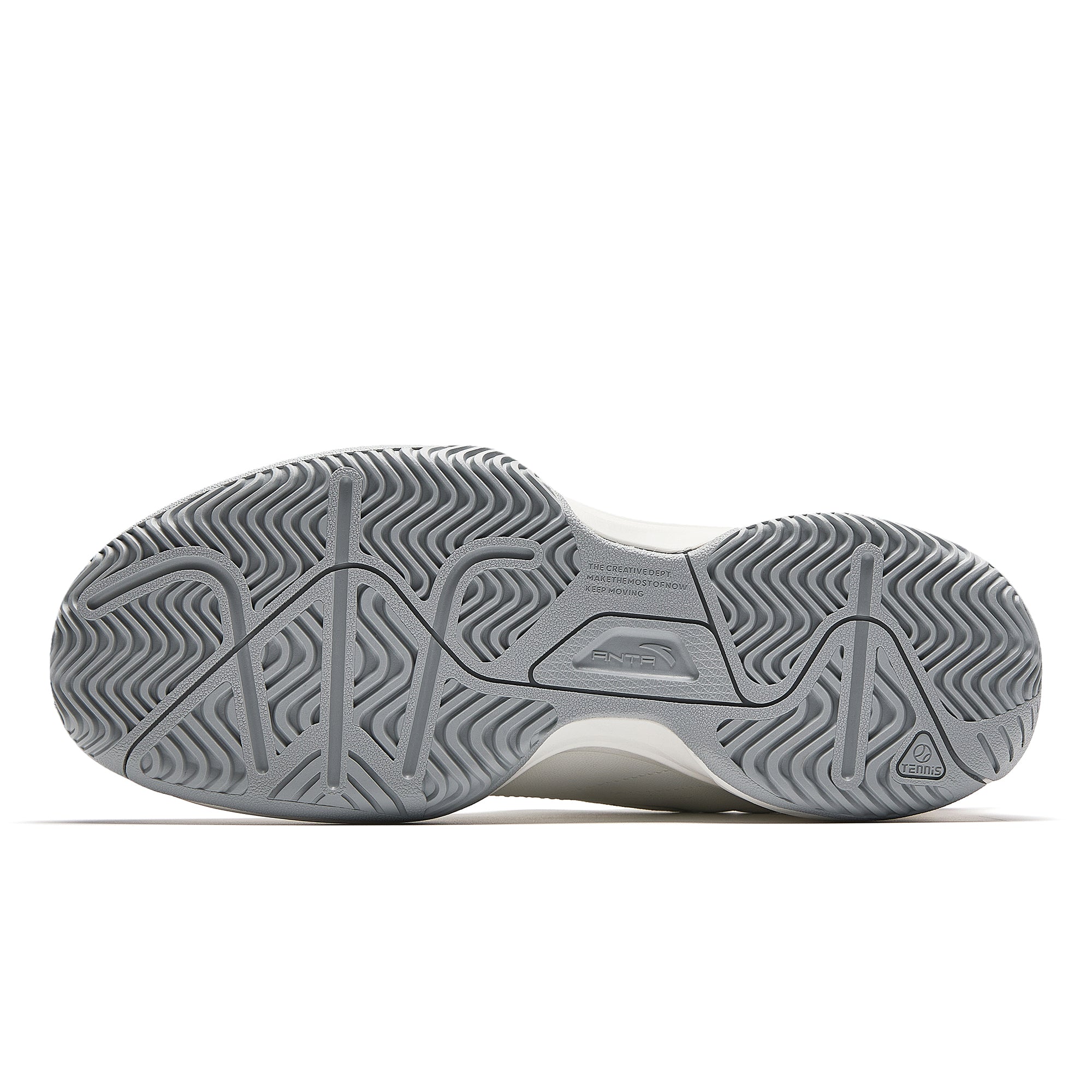 ANTA Tennis Shoes Tennis Shoes Tennis Sneakers ANTA UK