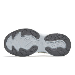 Women's ANTA Meterolite
