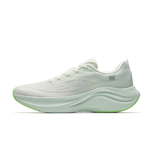 ANTA LEAF 6