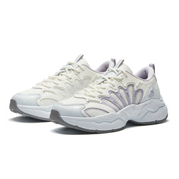 Women's ANTA Meterolite