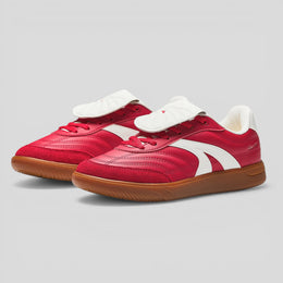 Women's ANTA GATs