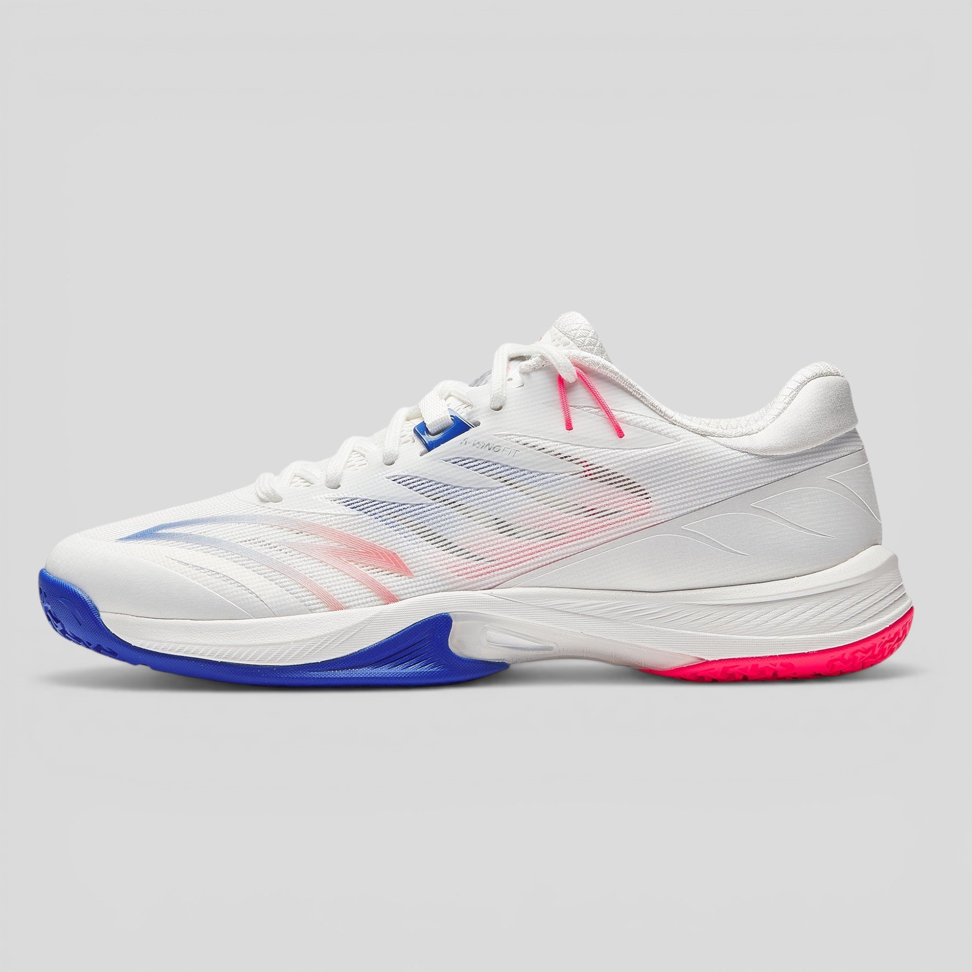 ANTA Badminton Shoes