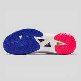 ANTA Badminton Shoes