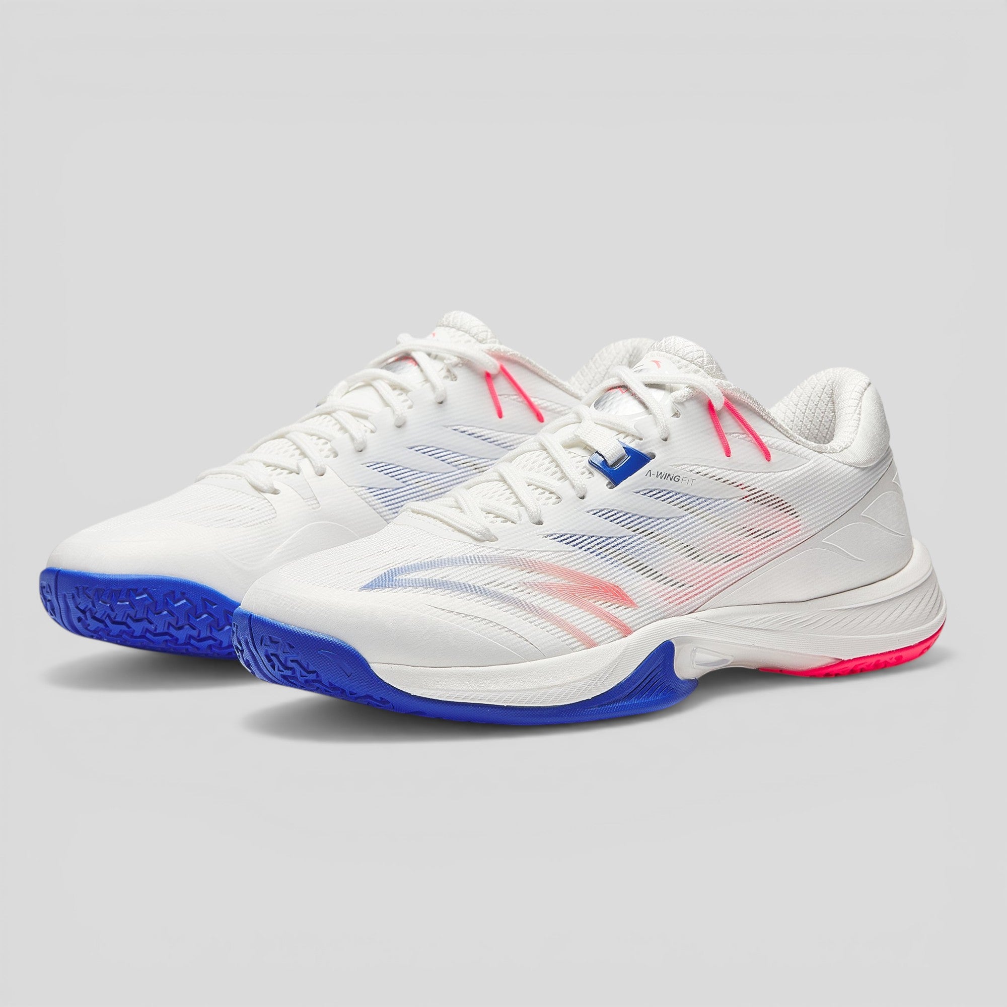 ANTA Badminton Shoes