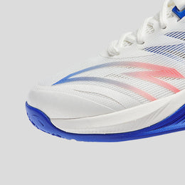 ANTA Badminton Shoes