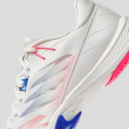 ANTA Badminton Shoes