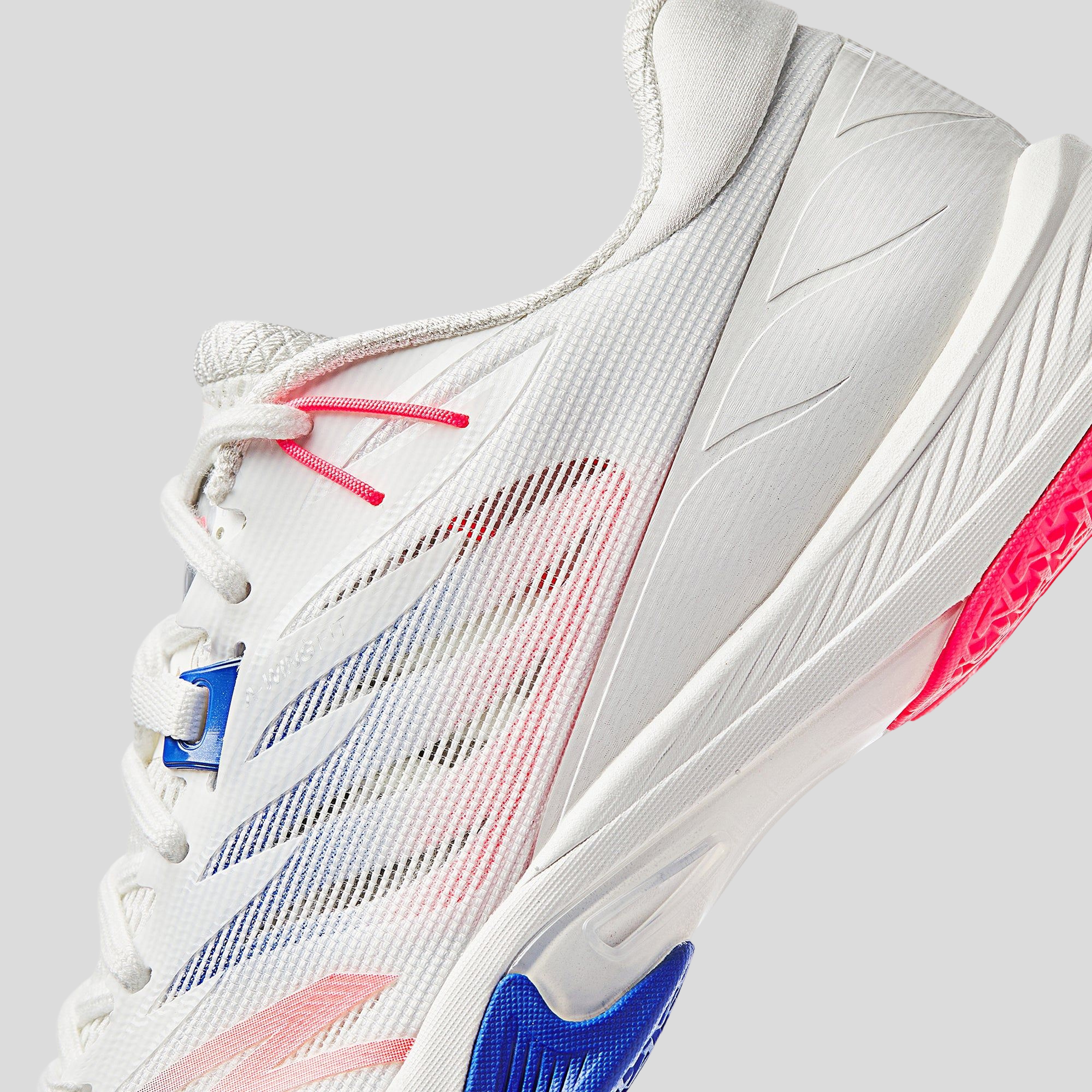 ANTA Badminton Shoes