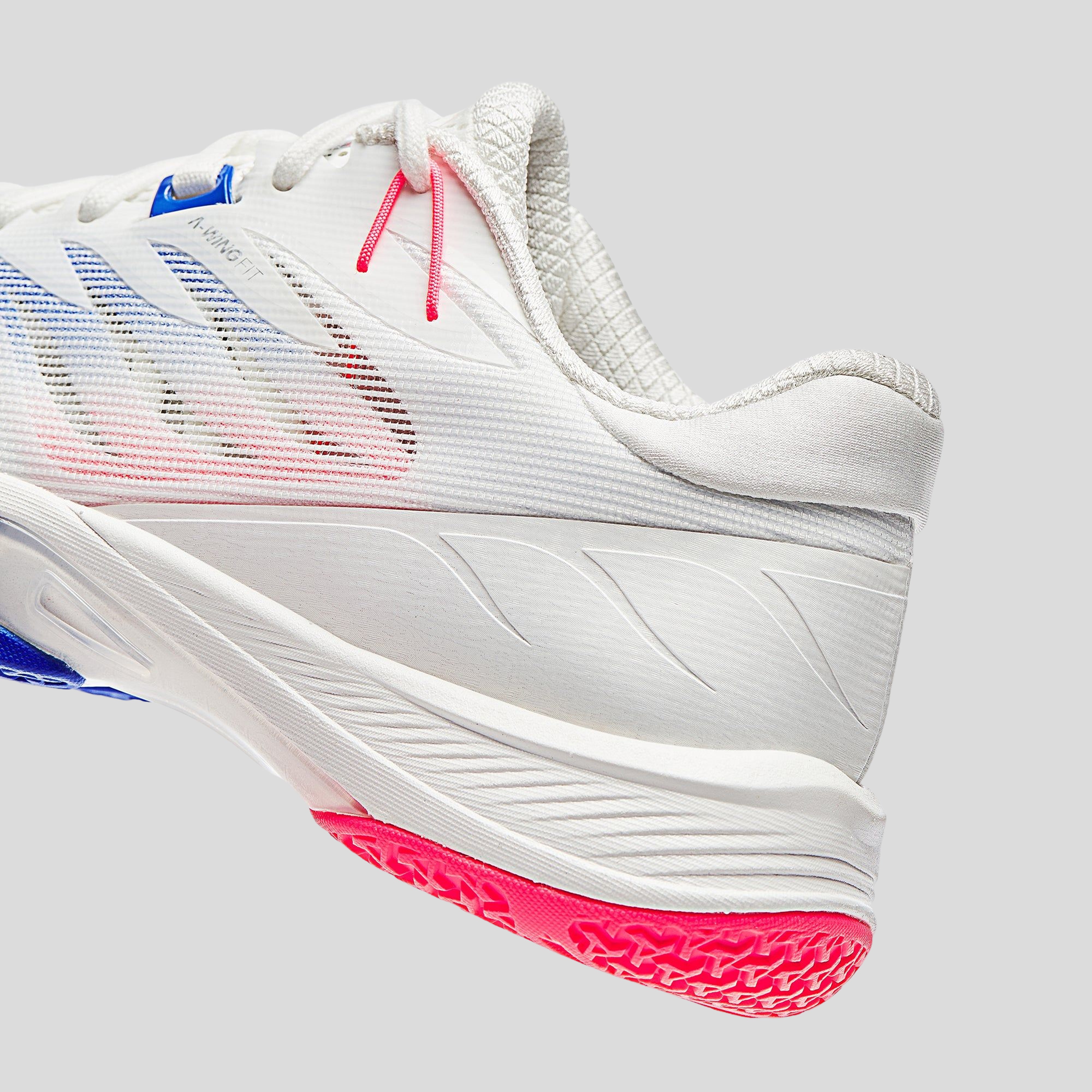 ANTA Badminton Shoes