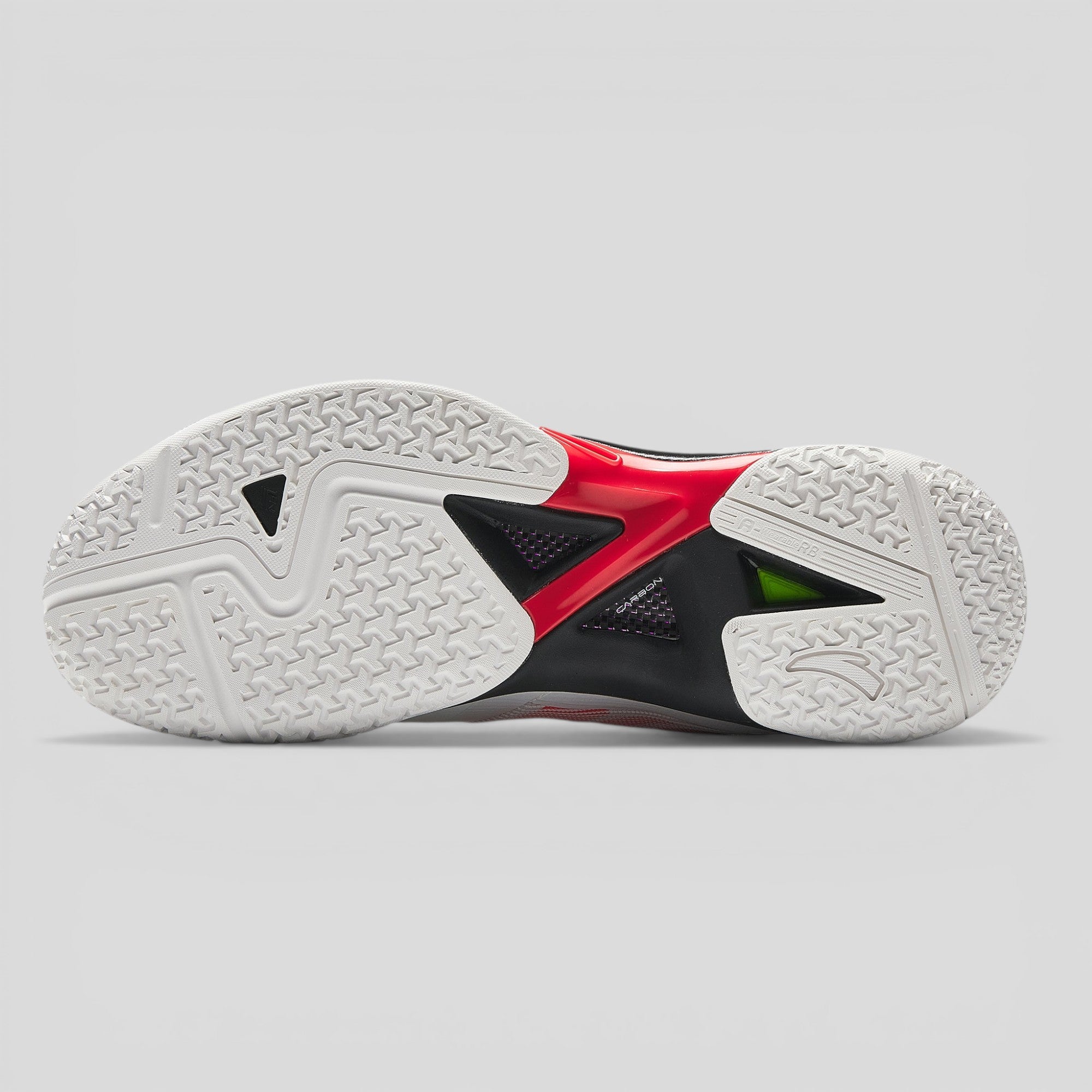 ANTA Badminton Shoes