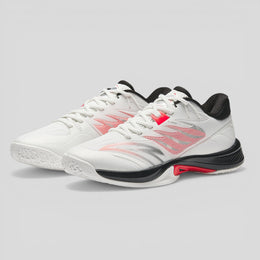 ANTA Badminton Shoes