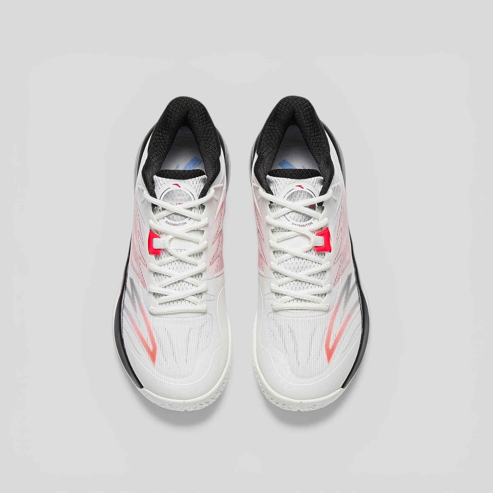 ANTA Badminton Shoes