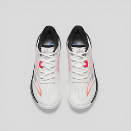 ANTA Badminton Shoes