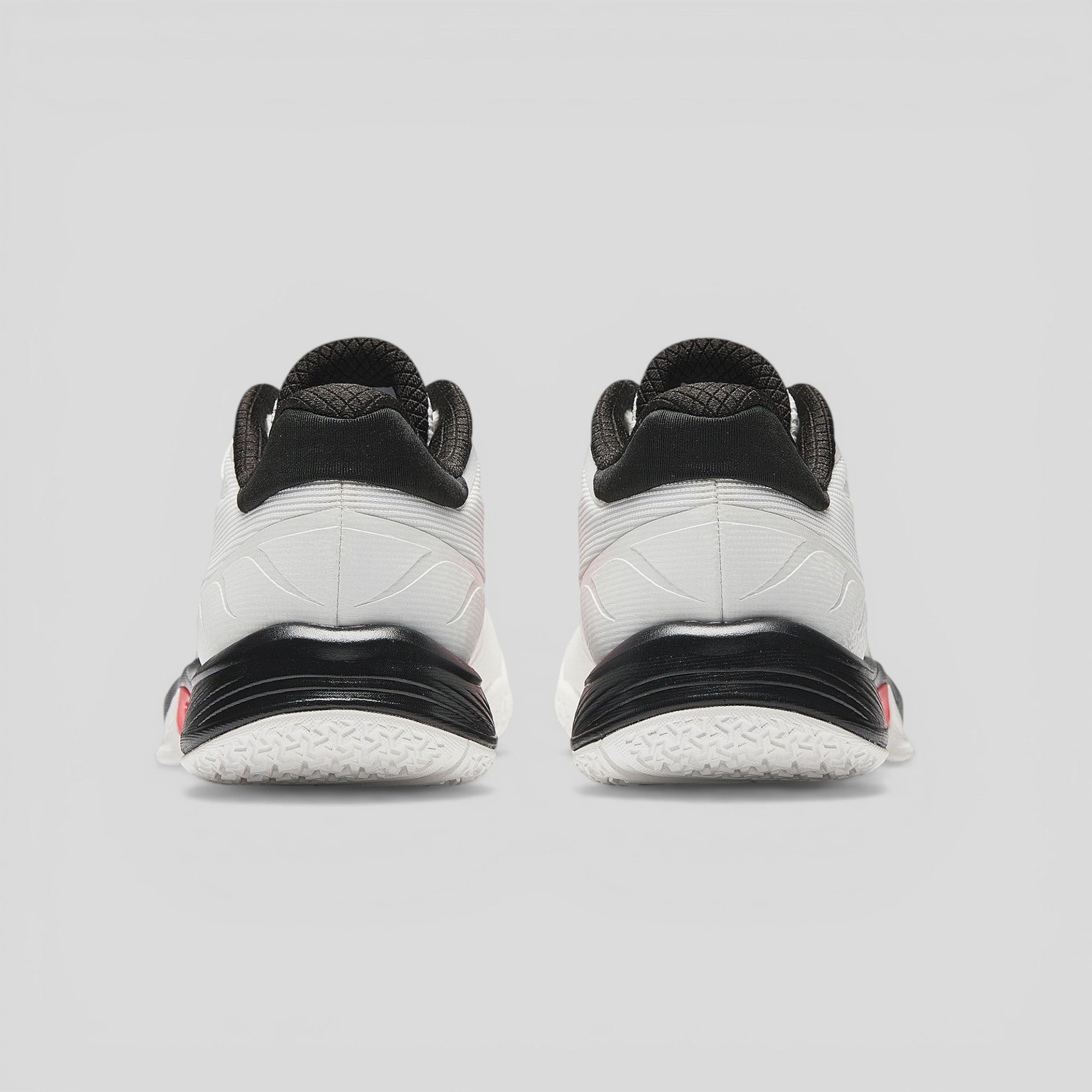 ANTA Badminton Shoes