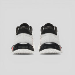 ANTA Badminton Shoes