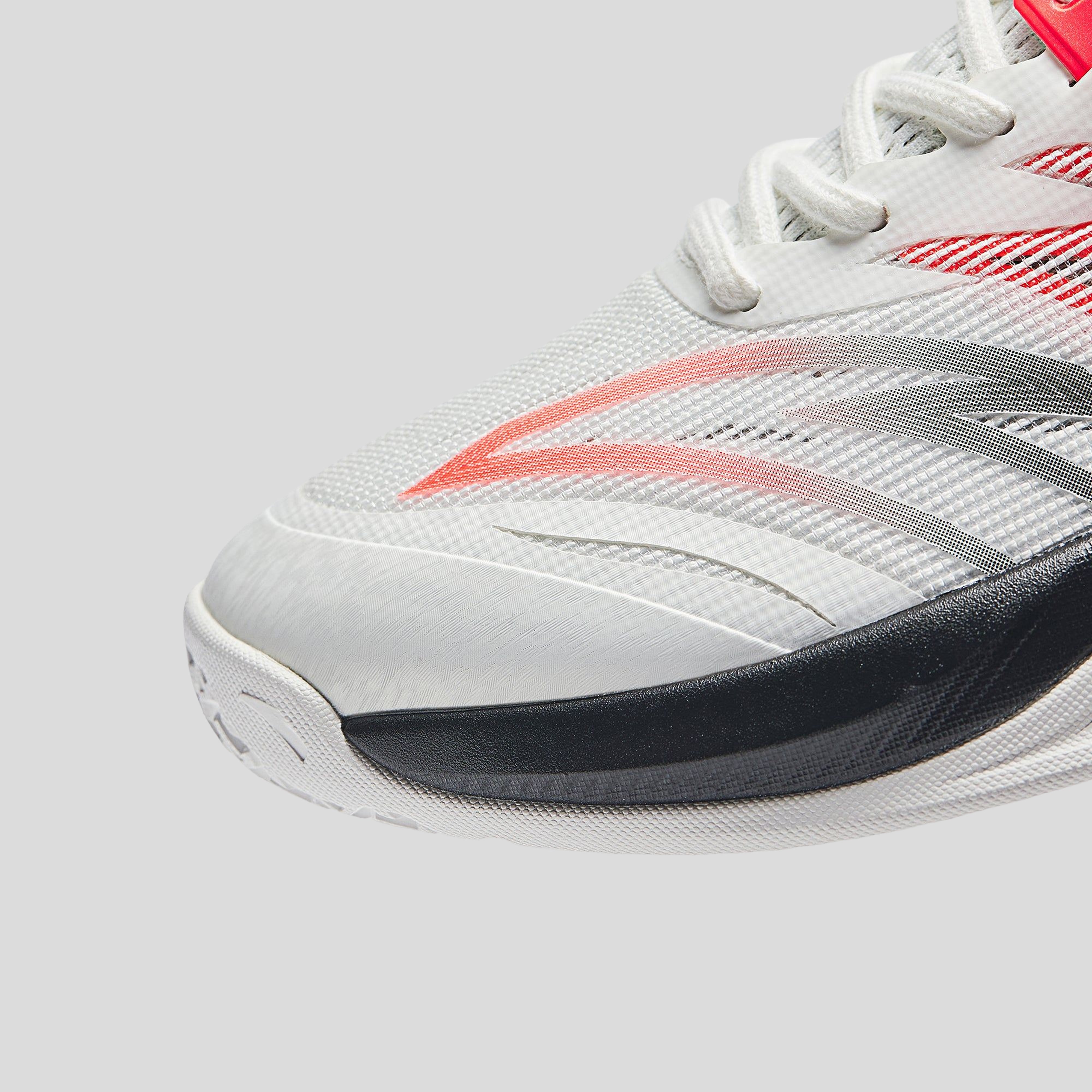 ANTA Badminton Shoes