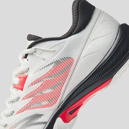 ANTA Badminton Shoes