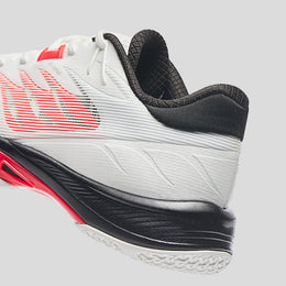 ANTA Badminton Shoes