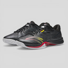 ANTA Badminton Shoes