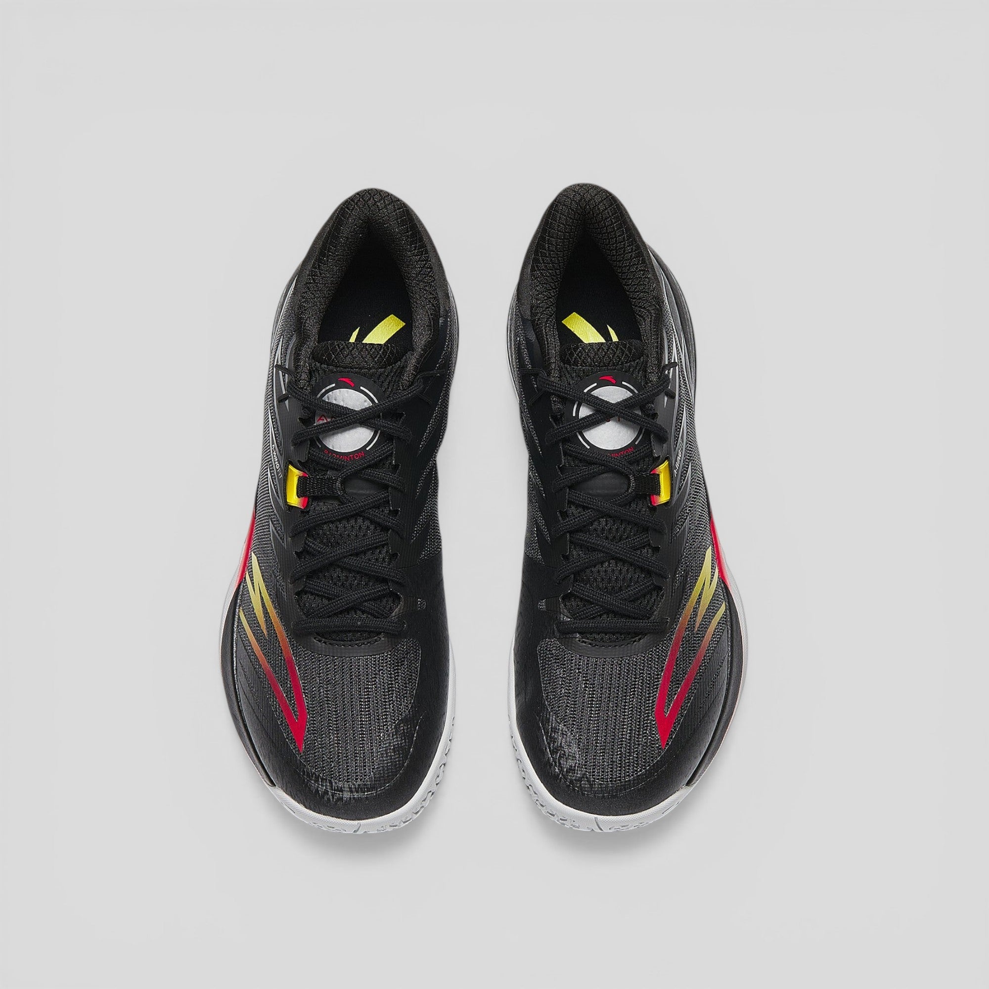 ANTA Badminton Shoes