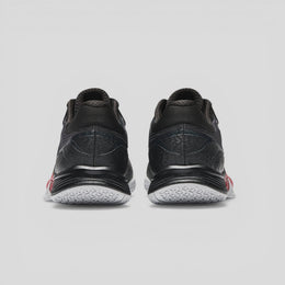 ANTA Badminton Shoes