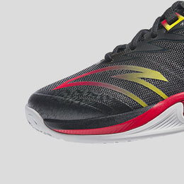ANTA Badminton Shoes