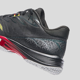 ANTA Badminton Shoes