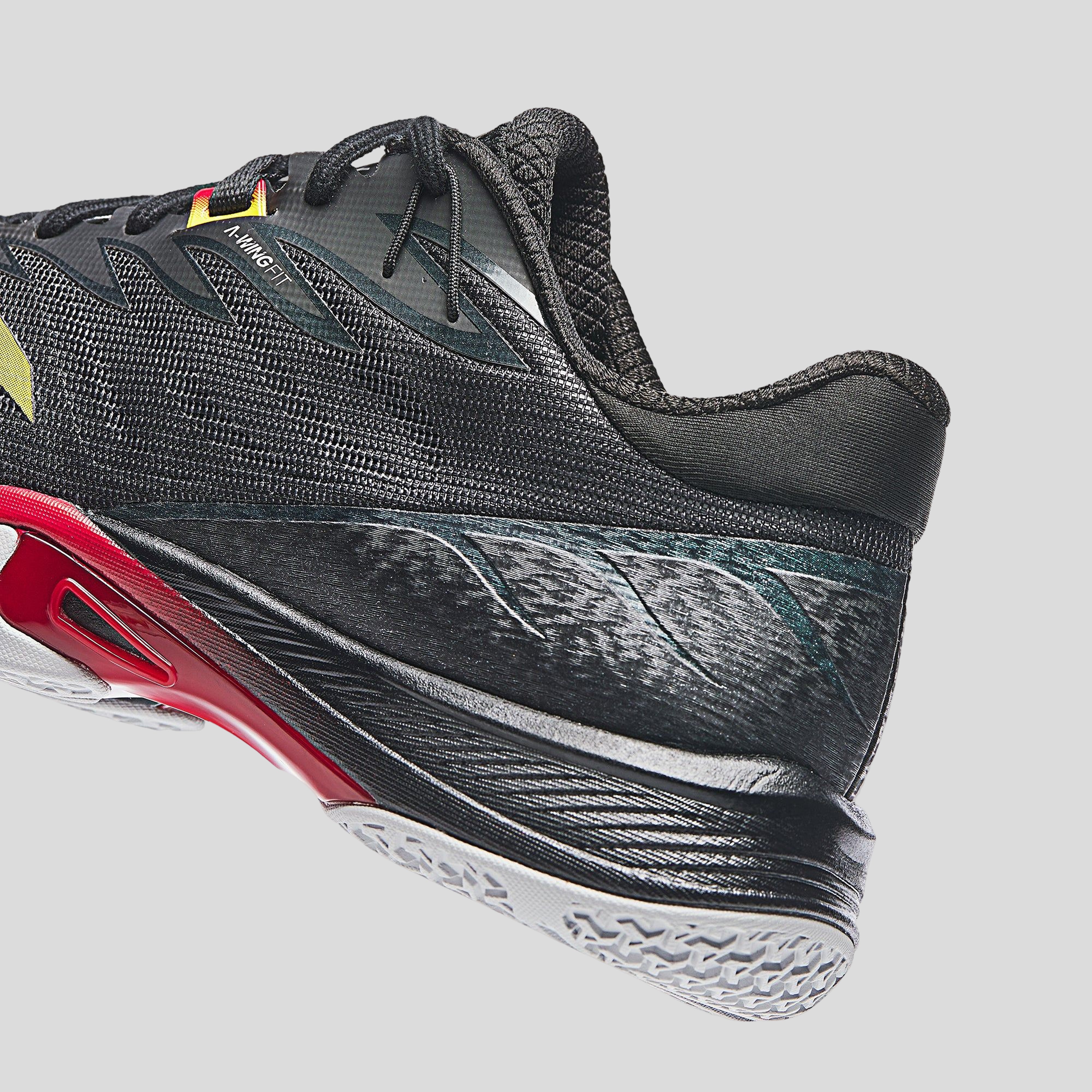 ANTA Badminton Shoes