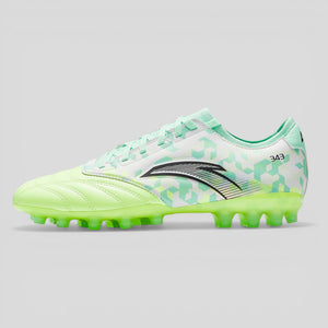 ANTA Soccer Boots
