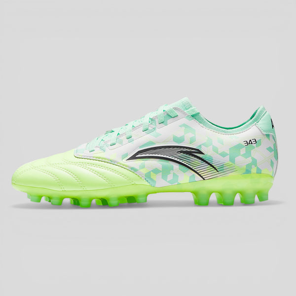 ANTA Soccer Boots