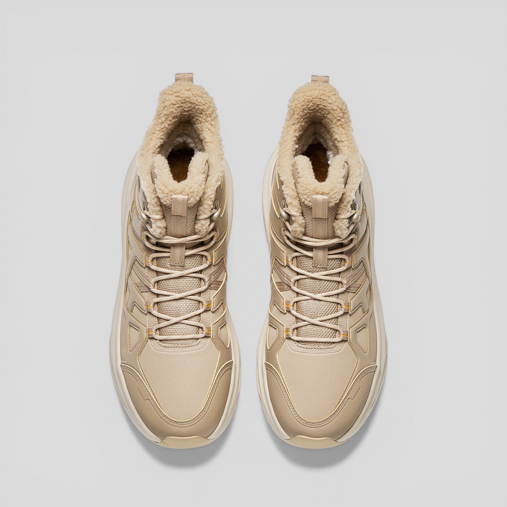 ANTA Explorer 2
