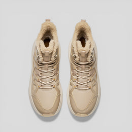 ANTA Explorer 2