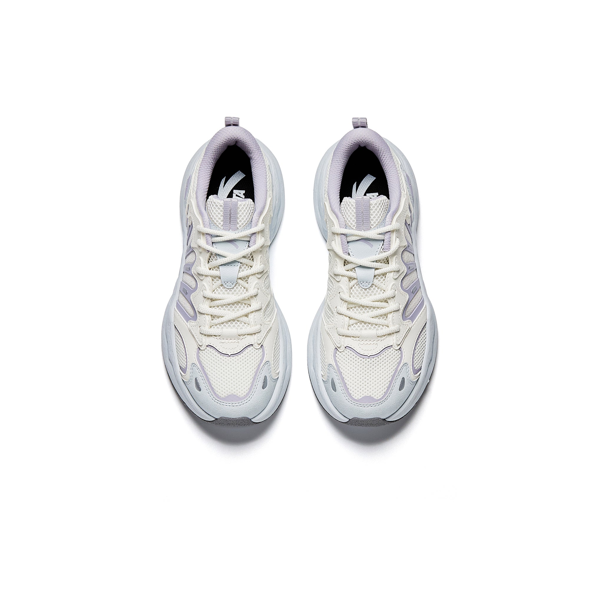 Women's ANTA Meterolite