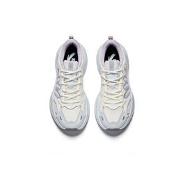 Women's ANTA Meterolite