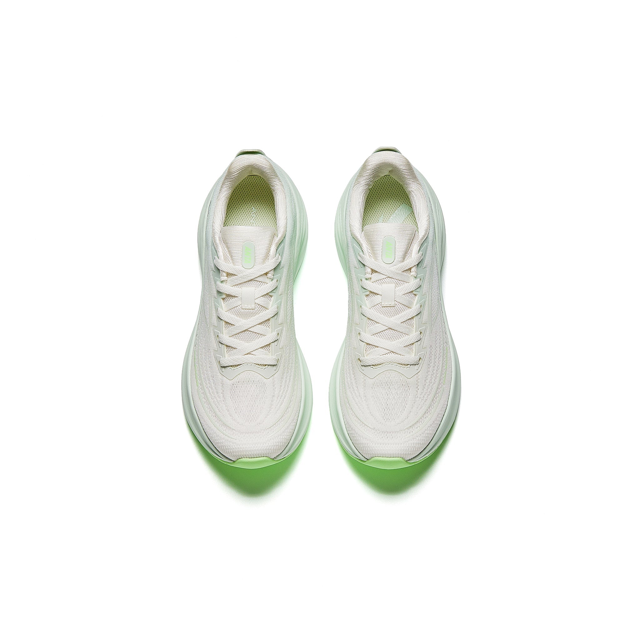 ANTA LEAF 6