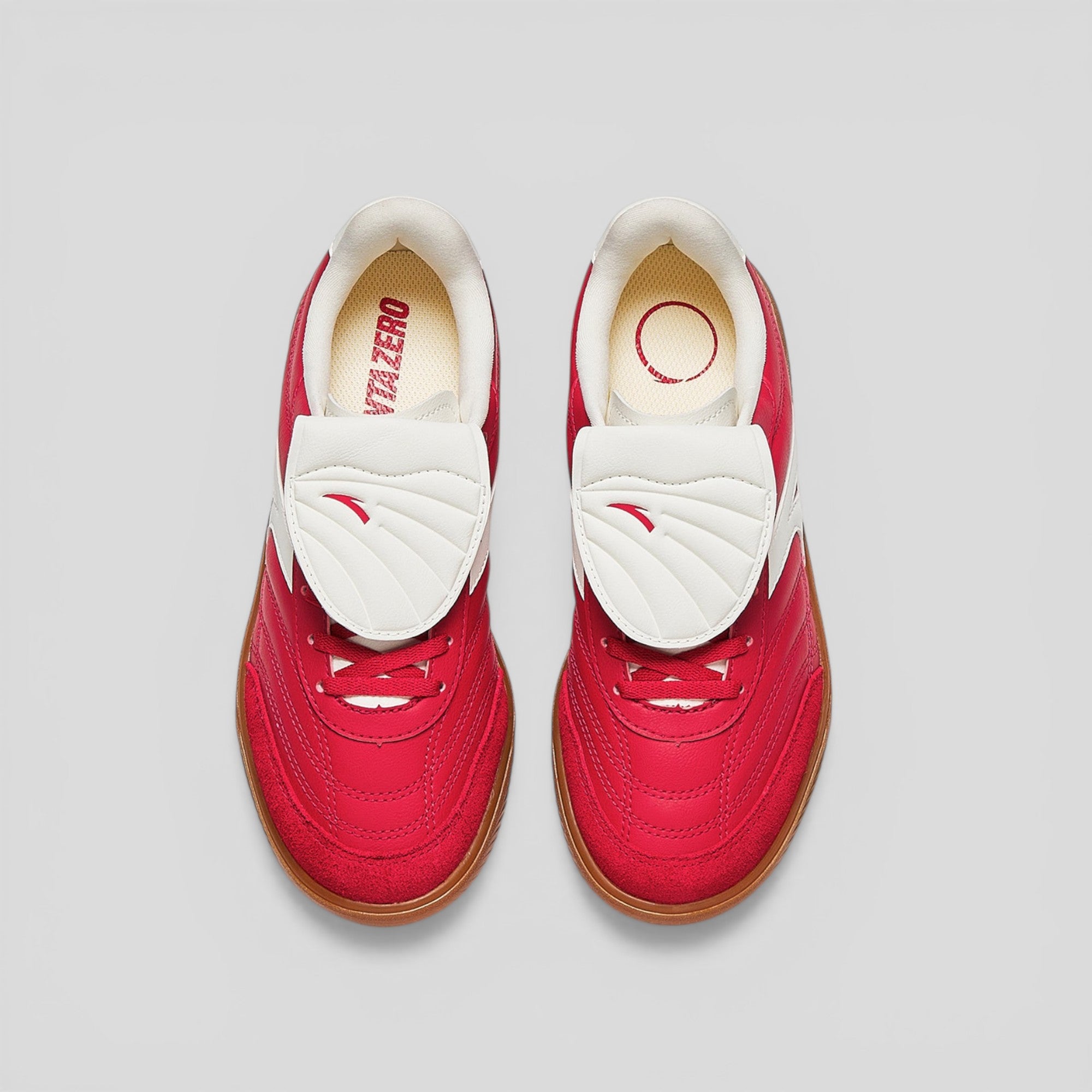 Women's ANTA GATs