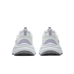 Women's ANTA Meterolite